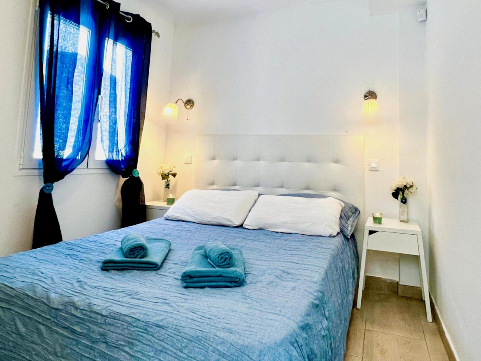 Villa Arthouse Sea View - Acquamarina E Zaffiro Puerto del Carmen  Exterior foto